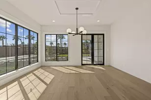 1481 S Red Cliffs Temple Ln, Saint George, UT 84790 - Photo 36