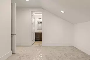 1481 S Red Cliffs Temple Ln, Saint George, UT 84790 - Photo 64