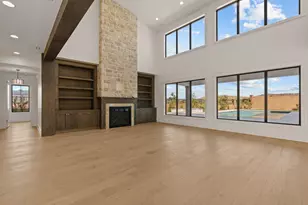 1481 S Red Cliffs Temple Ln, Saint George, UT 84790 - Photo 32