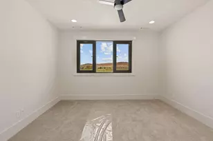 1481 S Red Cliffs Temple Ln, Saint George, UT 84790 - Photo 66