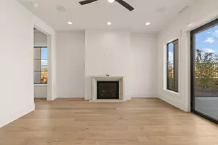 1481 S Red Cliffs Temple Ln, Saint George, UT 84790 - Photo 52