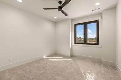 1481 S Red Cliffs Temple Ln, Saint George, UT 84790 - Photo 80