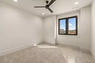 1481 S Red Cliffs Temple Ln, Saint George, UT 84790 - Photo 80