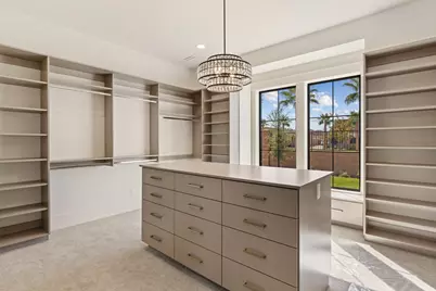 1481 S Red Cliffs Temple Ln, Saint George, UT 84790 - Photo 58