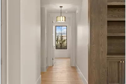 1481 S Red Cliffs Temple Ln, Saint George, UT 84790 - Photo 48