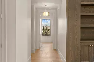 1481 S Red Cliffs Temple Ln, Saint George, UT 84790 - Photo 48