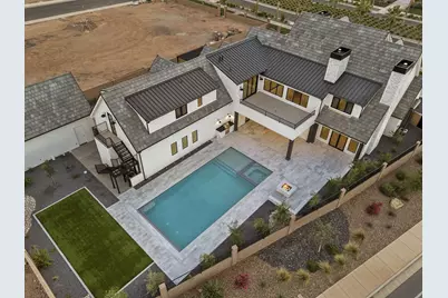 1481 S Red Cliffs Temple Ln, Saint George, UT 84790 - Photo 14