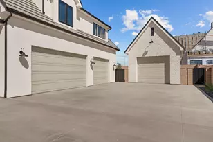 1481 S Red Cliffs Temple Ln, Saint George, UT 84790 - Photo 18