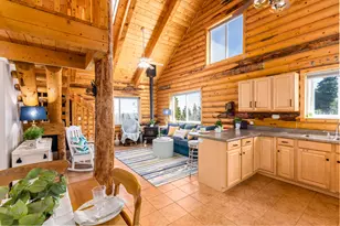 706 W Tranquility Dr, Virgin, UT 84779 - Photo 8