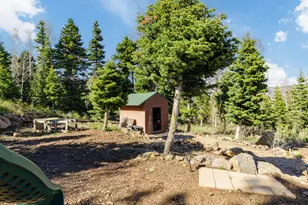 706 W Tranquility Dr, Virgin, UT 84779 - Photo 28