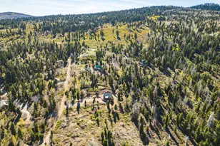 706 W Tranquility Dr, Virgin, UT 84779 - Photo 48