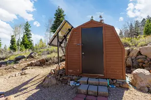 706 W Tranquility Dr, Virgin, UT 84779 - Photo 20