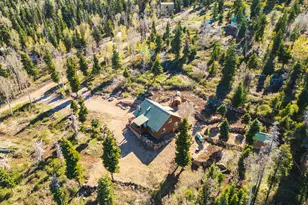 706 W Tranquility Dr, Virgin, UT 84779 - Photo 40