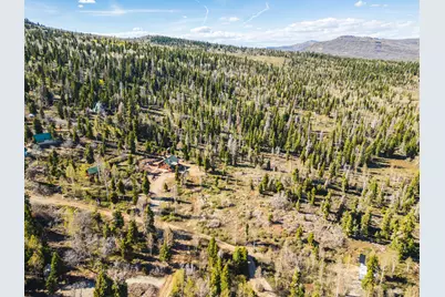 706 W Tranquility Dr, Virgin, UT 84779 - Photo 46