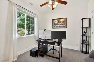 611 W 375 S, Hurricane, UT 84737 - Photo 38