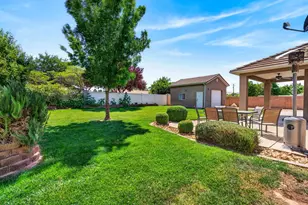 611 W 375 S, Hurricane, UT 84737 - Photo 18
