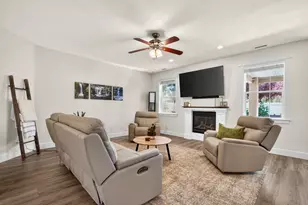 611 W 375 S, Hurricane, UT 84737 - Photo 8