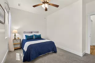 611 W 375 S, Hurricane, UT 84737 - Photo 44