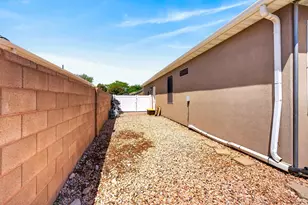 611 W 375 S, Hurricane, UT 84737 - Photo 46