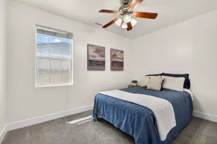 611 W 375 S, Hurricane, UT 84737 - Photo 40