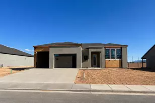 4647 W 150 N, Cedar City, UT 84720 - Photo 2