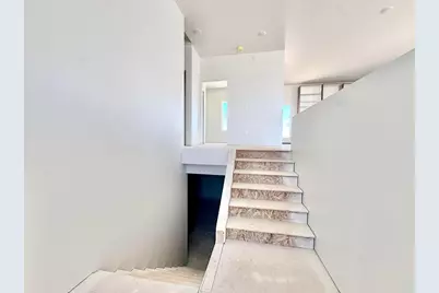 4647 W 150 N #Lot 206, Cedar City, UT 84720 - Photo 6