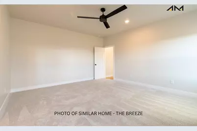 4647 W 150 N #Lot 206, Cedar City, UT 84720 - Photo 30