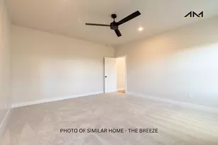 4647 W 150 N, Cedar City, UT 84720 - Photo 30