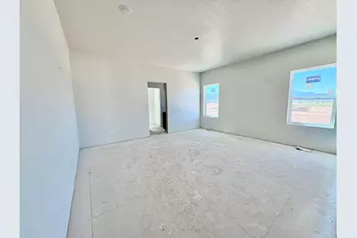 4647 W 150 N #Lot 206, Cedar City, UT 84720 - Photo 10