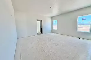 4647 W 150 N, Cedar City, UT 84720 - Photo 10
