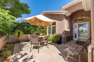 249 E Canterwood Dr, Washington, UT 84780 - Photo 4