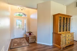 249 E Canterwood Dr, Washington, UT 84780 - Photo 6
