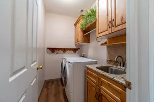 249 E Canterwood Dr, Washington, UT 84780 - Photo 26