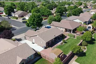 249 E Canterwood Dr, Washington, UT 84780 - Photo 40