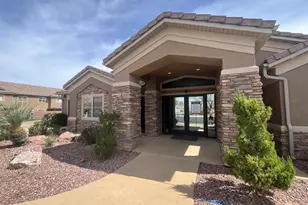 3155 S Hidden Valley Dr, Saint George, UT 84790 - Photo 14