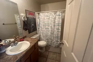 3155 S Hidden Valley Dr, Saint George, UT 84790 - Photo 10