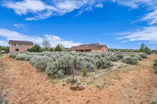 736 Dammeron Valley Dr W, Dammeron Valley, UT 84783 - Photo 6