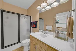 736 Dammeron Valley Dr W, Dammeron Valley, UT 84783 - Photo 24