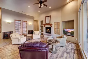 563 S Pine Brook Ln, Saint George, UT 84770 - Photo 20