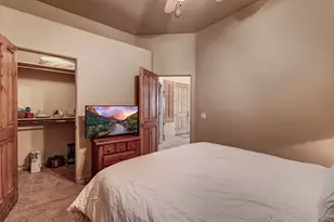 563 S Pine Brook Ln, Saint George, UT 84770 - Photo 30