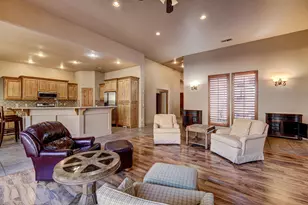563 S Pine Brook Ln, Saint George, UT 84770 - Photo 18