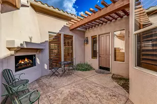 563 S Pine Brook Ln, Saint George, UT 84770 - Photo 6