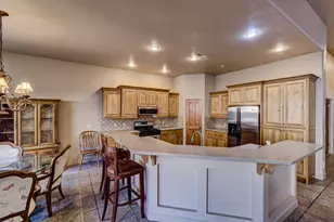 563 S Pine Brook Ln, Saint George, UT 84770 - Photo 14