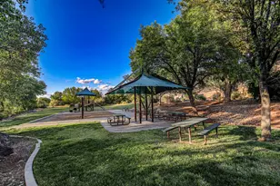 563 S Pine Brook Ln, Saint George, UT 84770 - Photo 56