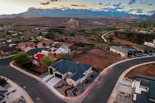 237 E 1100 N, Hurricane, UT 84737 - Photo 28