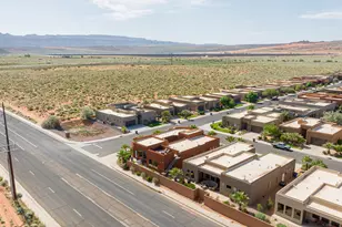 4910 W 3175 S, Hurricane, UT 84737 - Photo 56