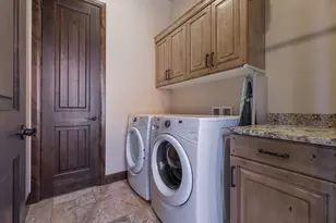 4910 W 3175 S, Hurricane, UT 84737 - Photo 38