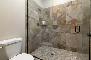 4910 W 3175 S, Hurricane, UT 84737 - Photo 26