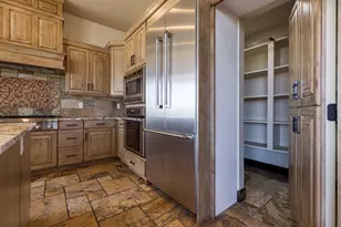 4910 W 3175 S, Hurricane, UT 84737 - Photo 10