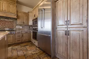 4910 W 3175 S, Hurricane, UT 84737 - Photo 12